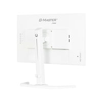 iiyama G-MASTER GB2470HSU-W6 24 iiyama G-MASTER GB2470HSU-W6 24